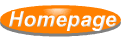 left_htm_smartbutton1.gif