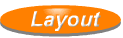 left_htm_smartbutton11.gif