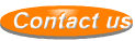 left_htm_smartbutton13.gif