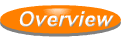 left_htm_smartbutton3.gif