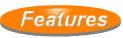 left_htm_smartbutton5.gif