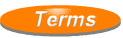 left_htm_smartbutton7.gif